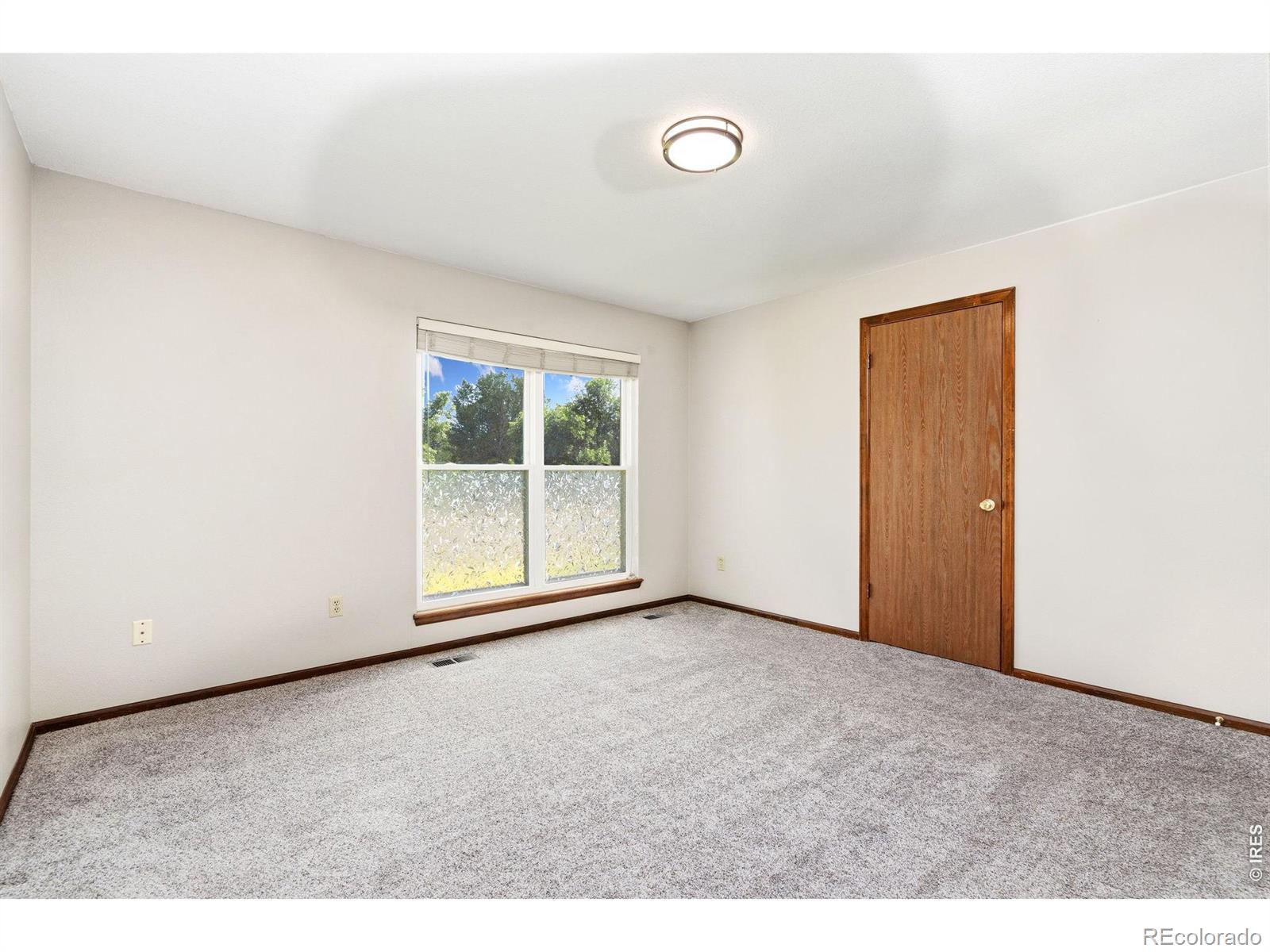 MLS Image #23 for 2519  antelope road,fort collins, Colorado