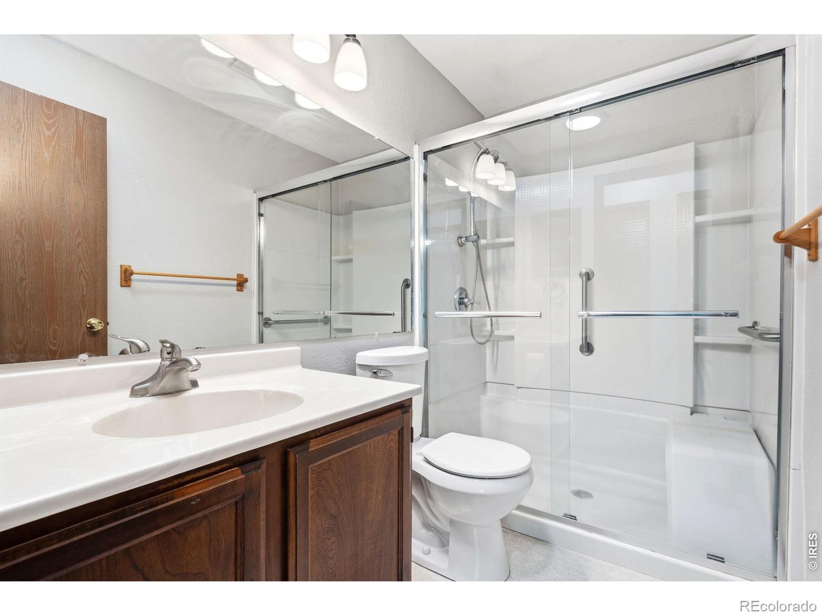 MLS Image #24 for 2519  antelope road,fort collins, Colorado
