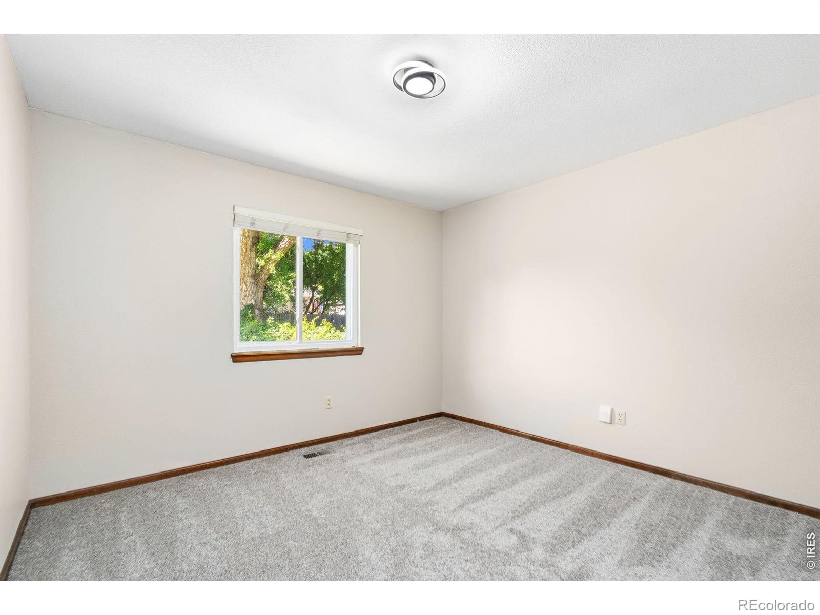 MLS Image #25 for 2519  antelope road,fort collins, Colorado