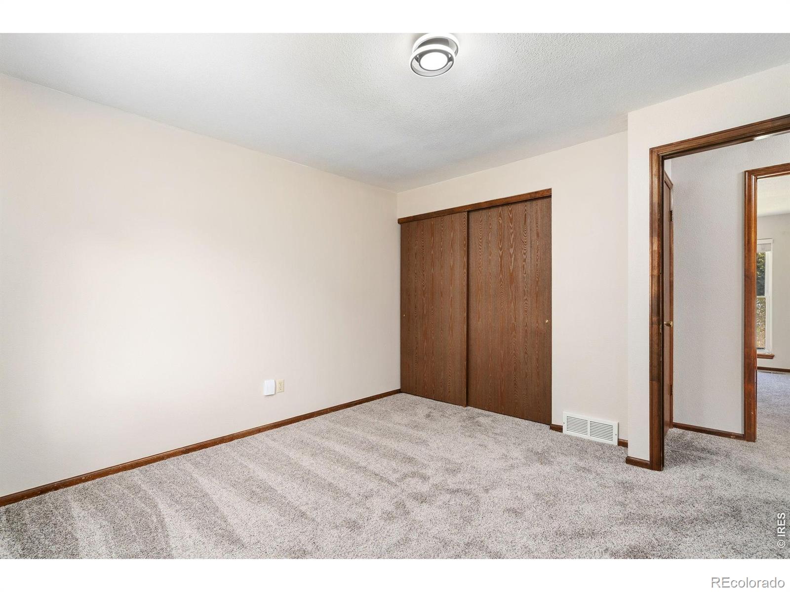 MLS Image #26 for 2519  antelope road,fort collins, Colorado