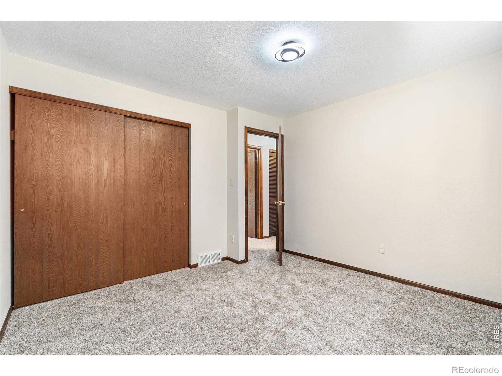 MLS Image #27 for 2519  antelope road,fort collins, Colorado