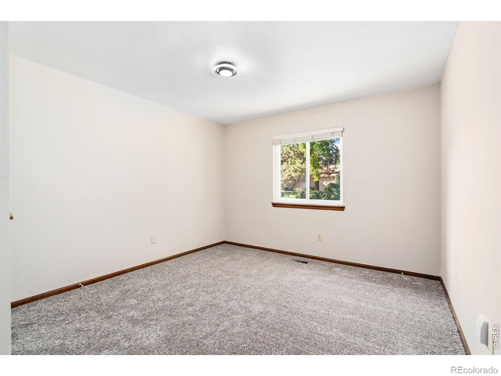 MLS Image #28 for 2519  antelope road,fort collins, Colorado