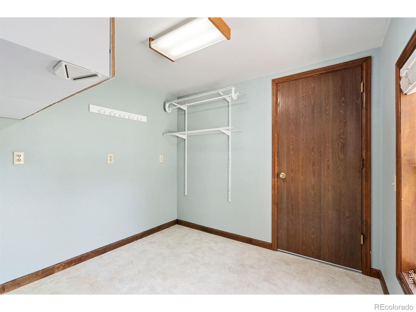 MLS Image #29 for 2519  antelope road,fort collins, Colorado