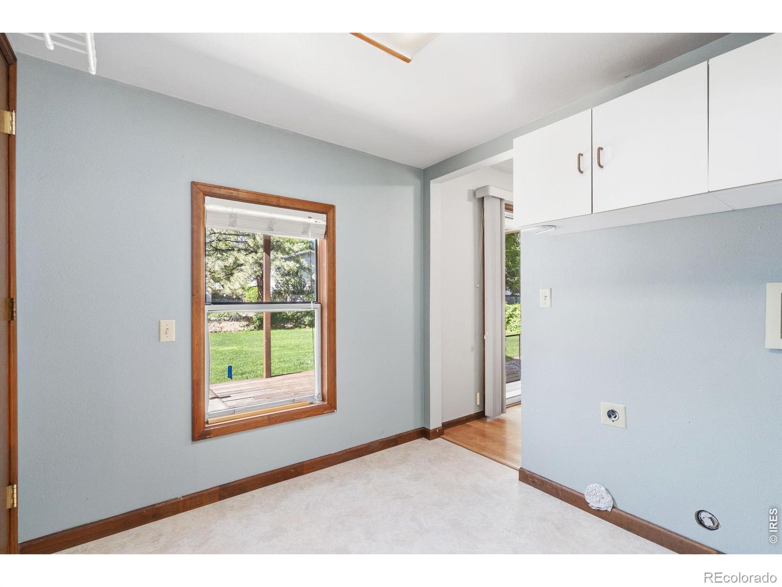 MLS Image #30 for 2519  antelope road,fort collins, Colorado