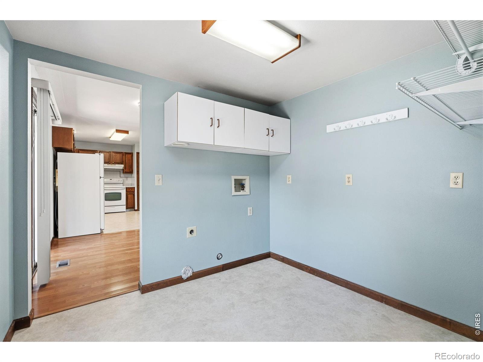 MLS Image #31 for 2519  antelope road,fort collins, Colorado
