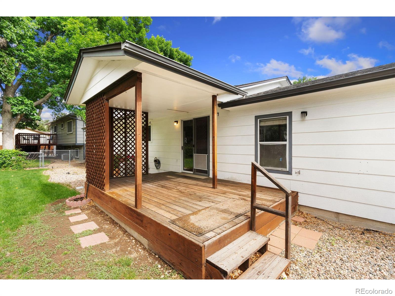 MLS Image #33 for 2519  antelope road,fort collins, Colorado