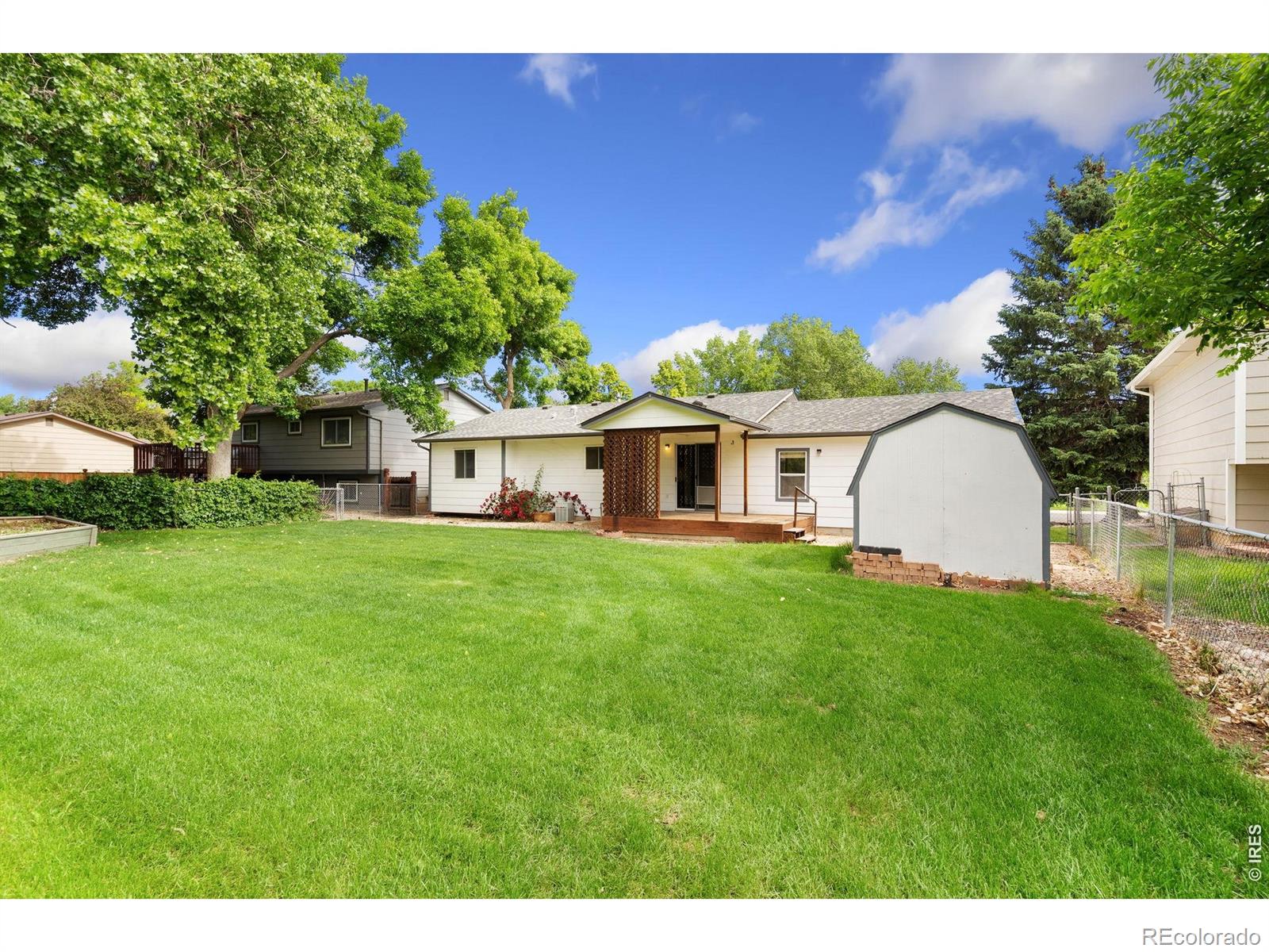 MLS Image #34 for 2519  antelope road,fort collins, Colorado