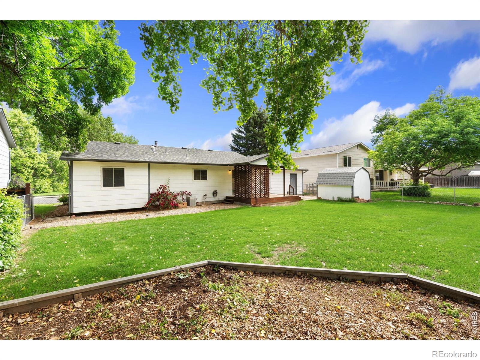 MLS Image #36 for 2519  antelope road,fort collins, Colorado