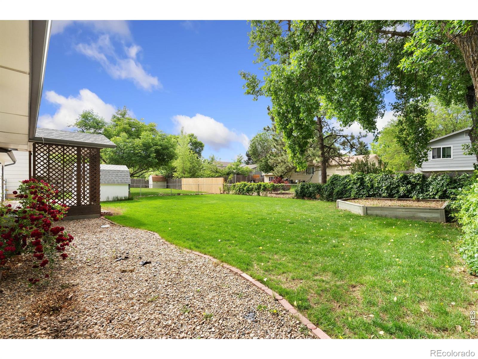 MLS Image #37 for 2519  antelope road,fort collins, Colorado