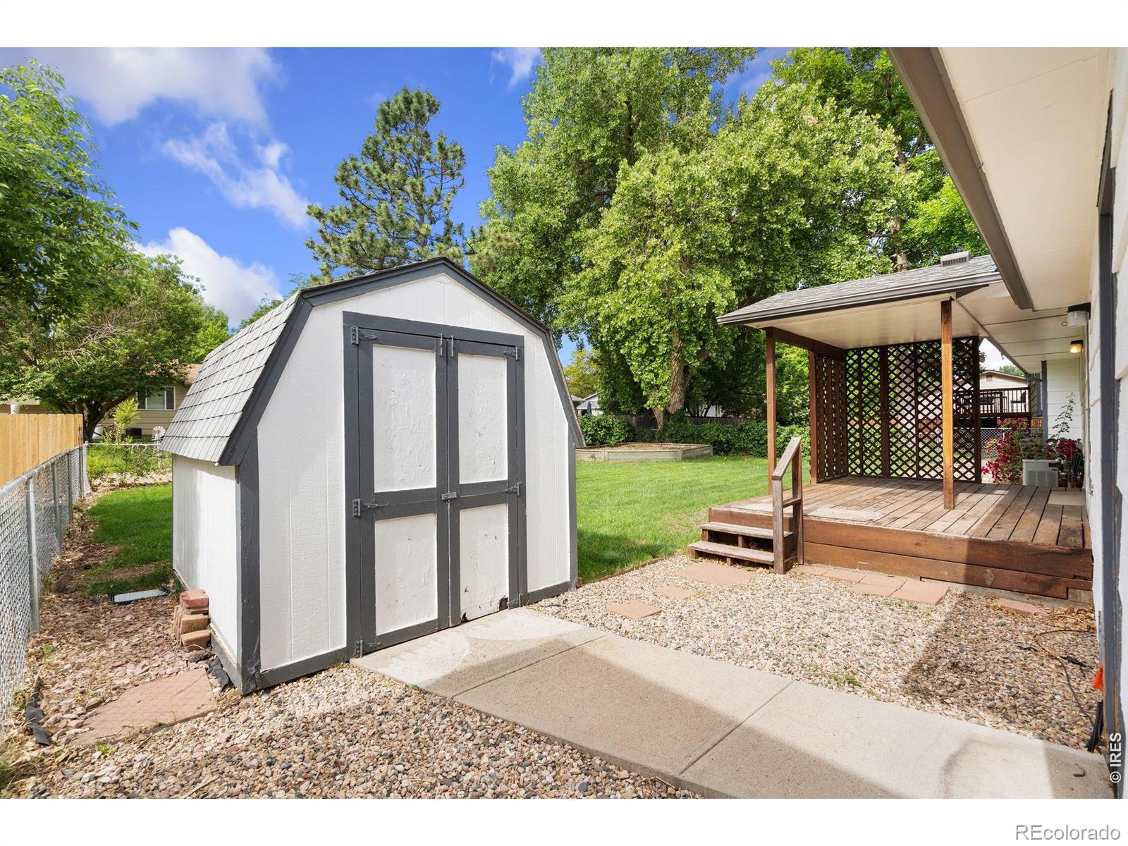 MLS Image #39 for 2519  antelope road,fort collins, Colorado