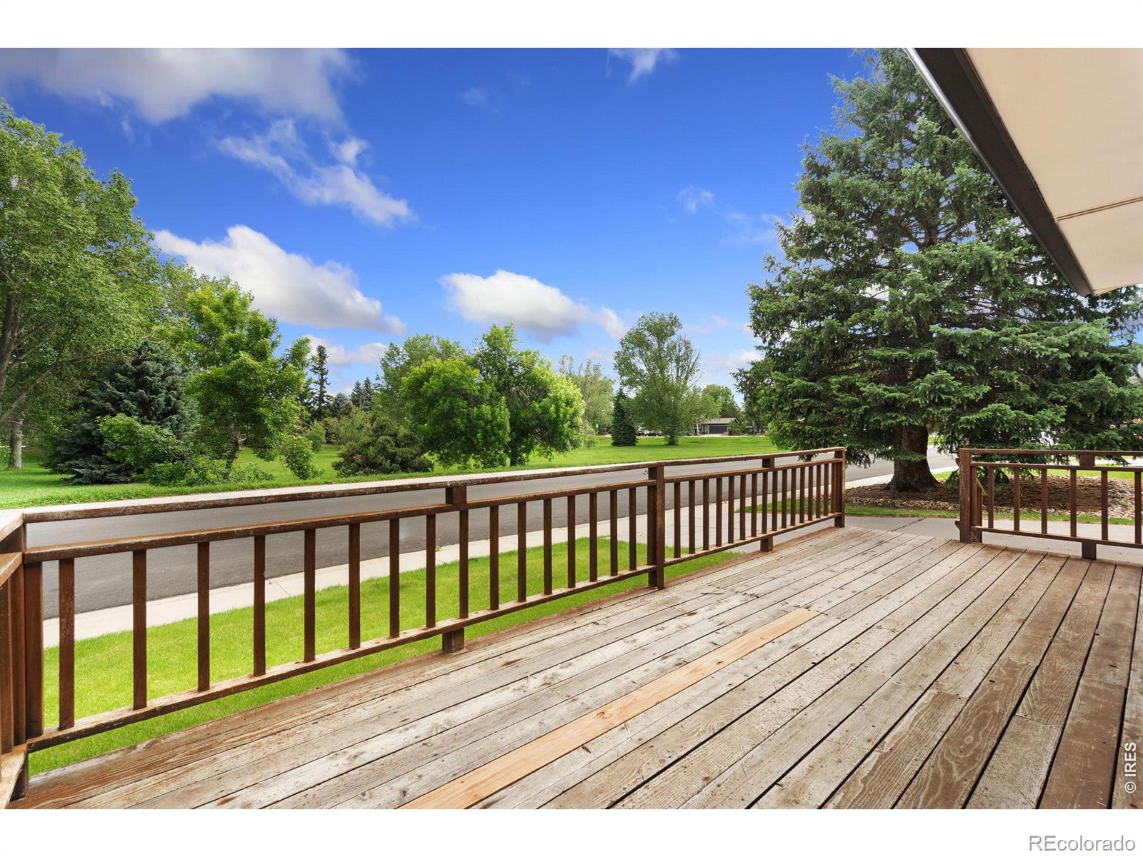 MLS Image #42 for 2519  antelope road,fort collins, Colorado
