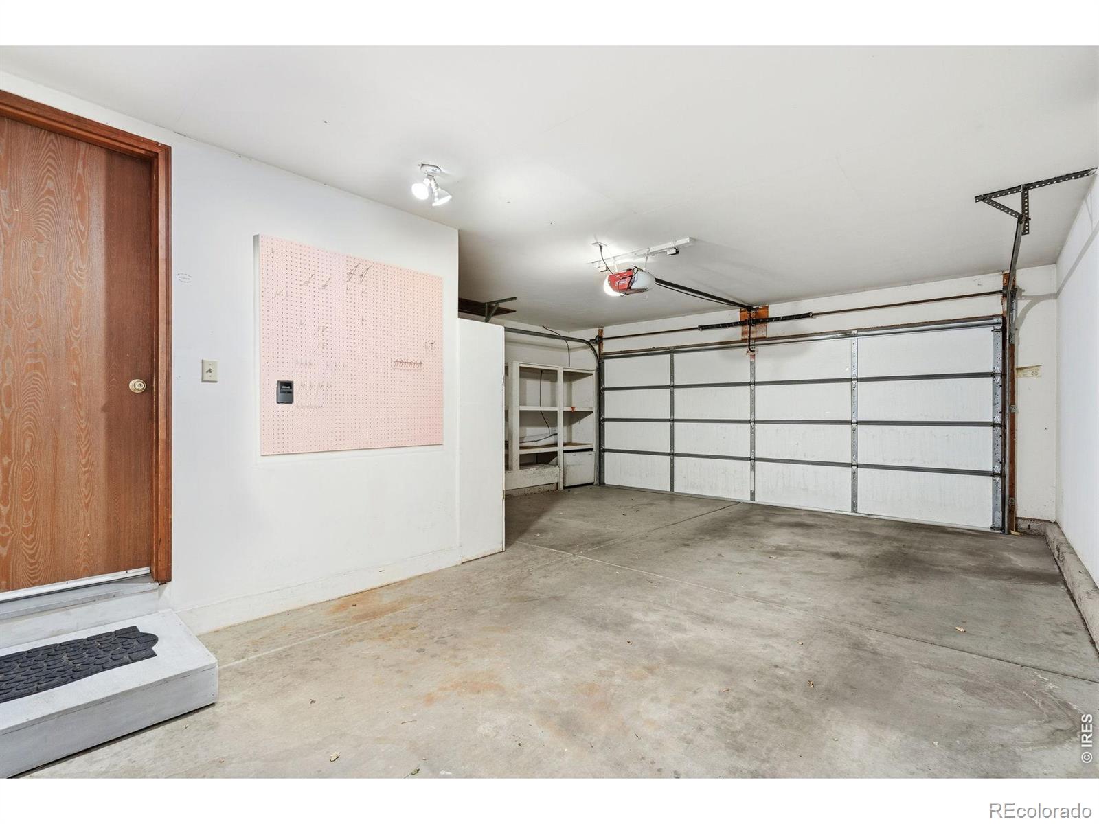 MLS Image #44 for 2519  antelope road,fort collins, Colorado