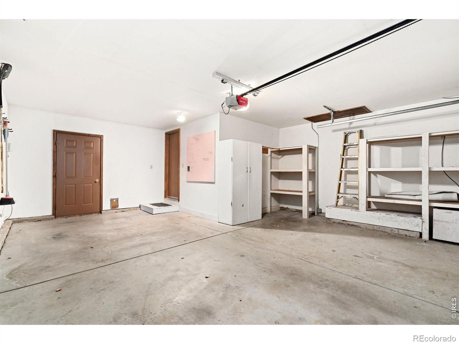 MLS Image #45 for 2519  antelope road,fort collins, Colorado