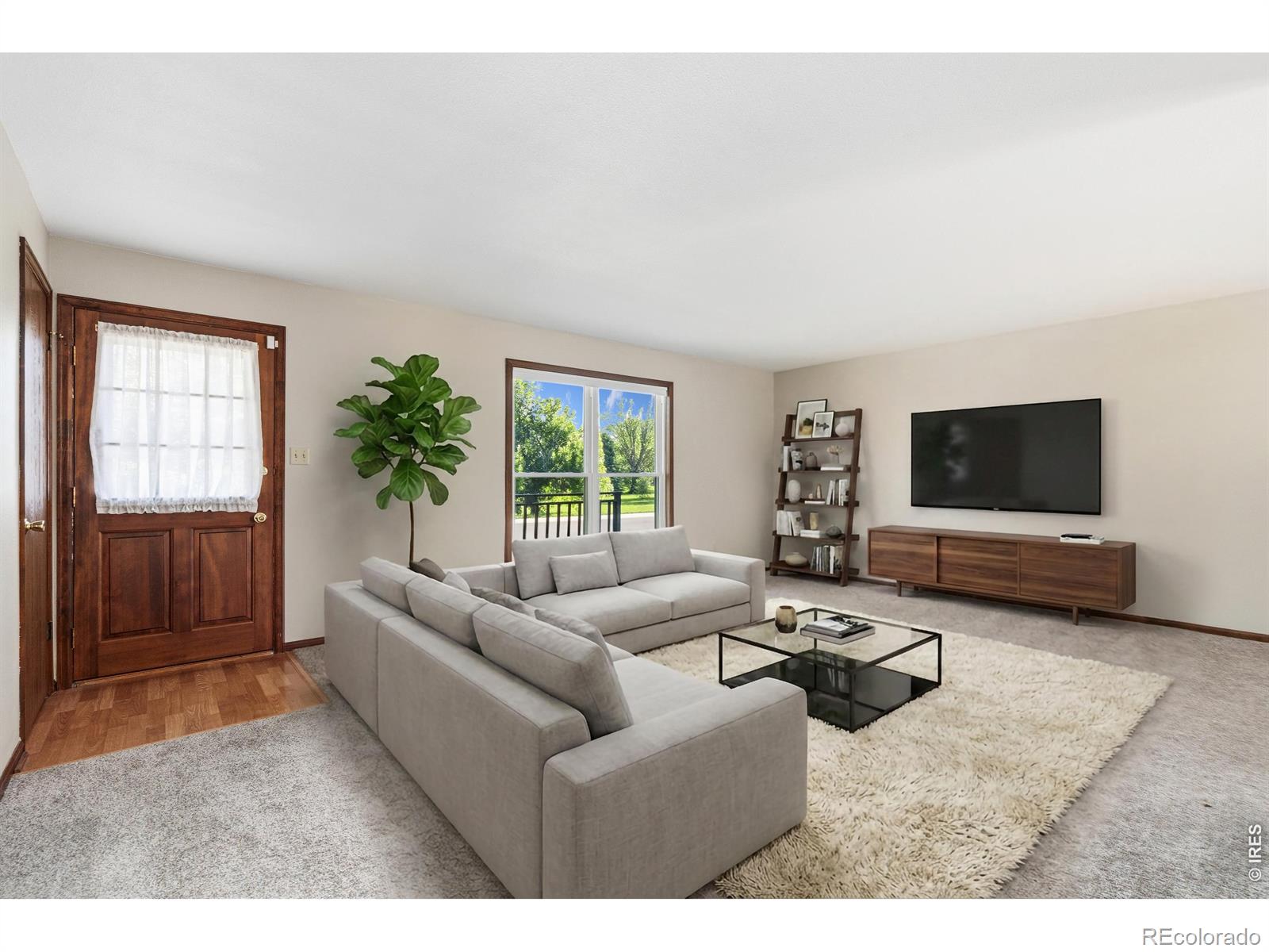 MLS Image #6 for 2519  antelope road,fort collins, Colorado