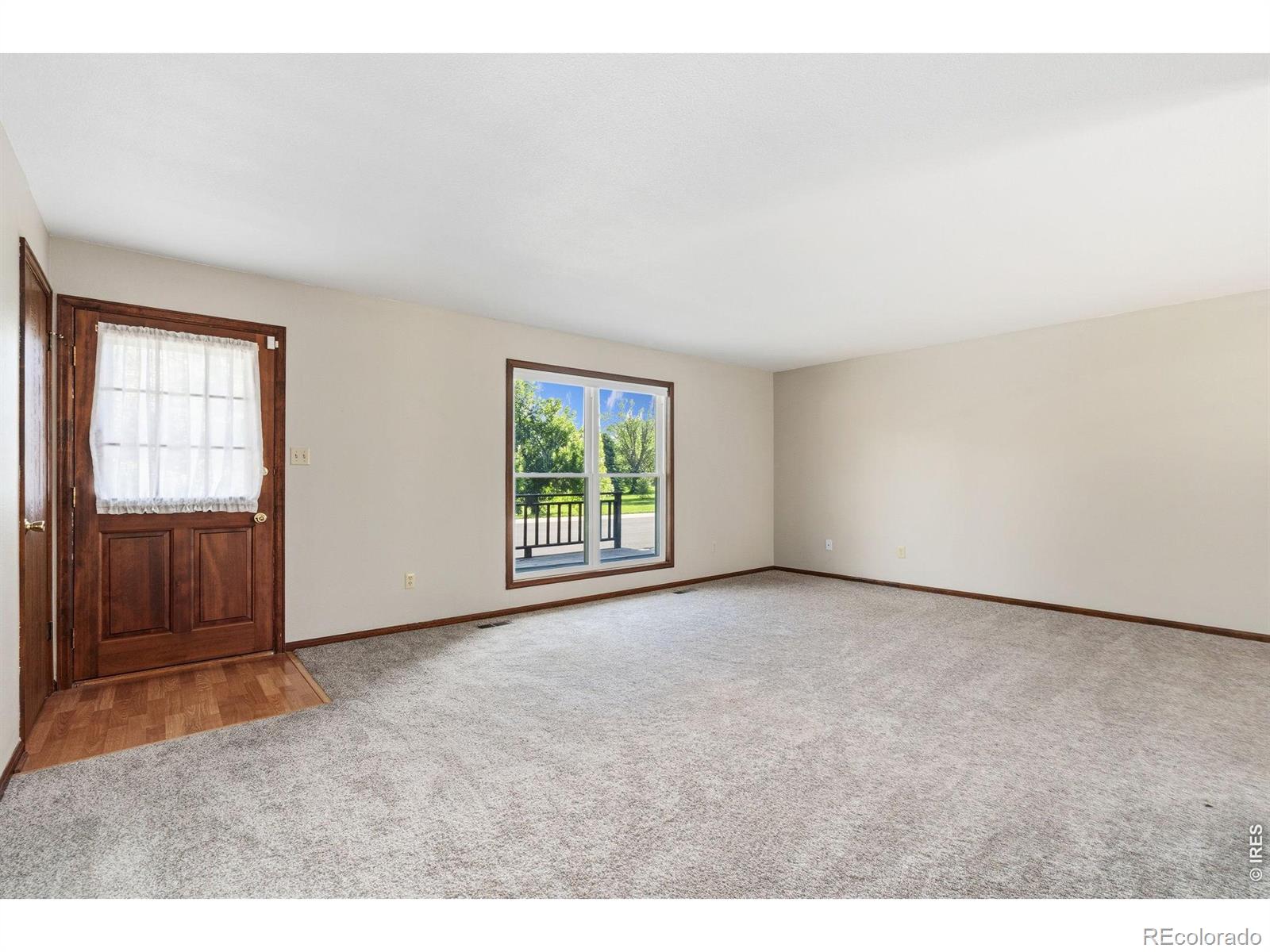 MLS Image #7 for 2519  antelope road,fort collins, Colorado