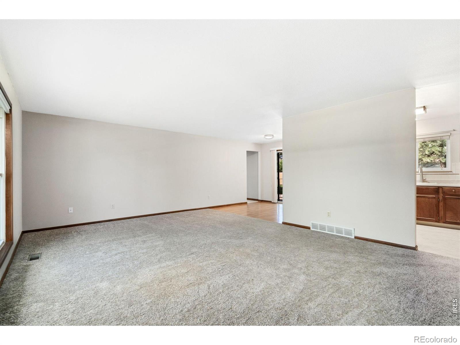 MLS Image #8 for 2519  antelope road,fort collins, Colorado
