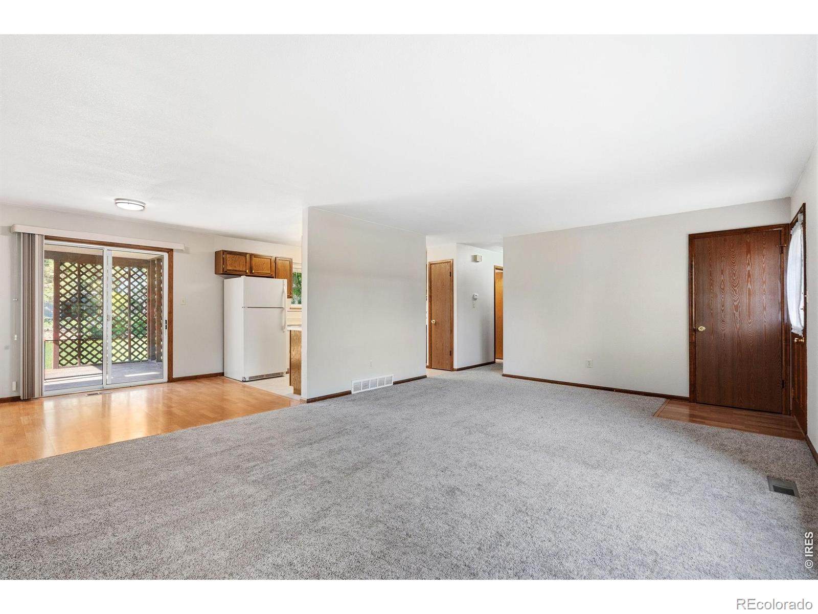 MLS Image #9 for 2519  antelope road,fort collins, Colorado