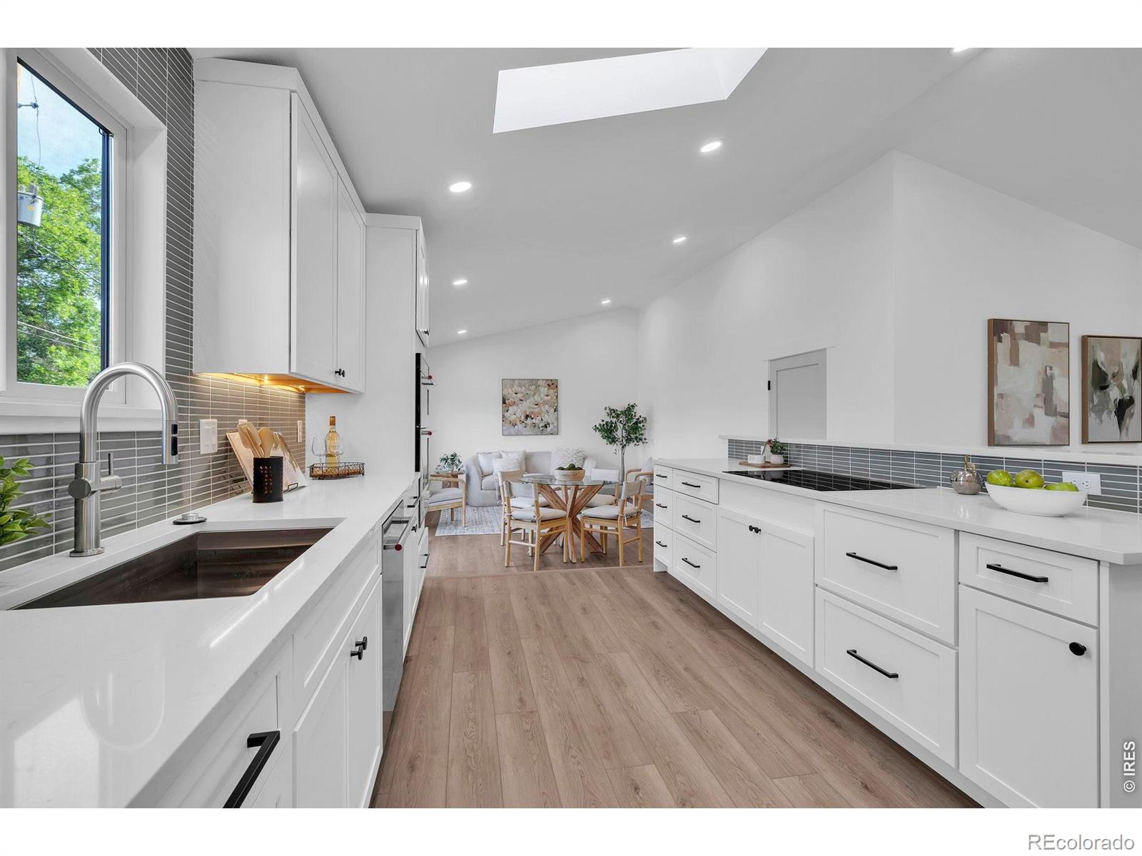 MLS Image #10 for 1495  chambers drive,boulder, Colorado