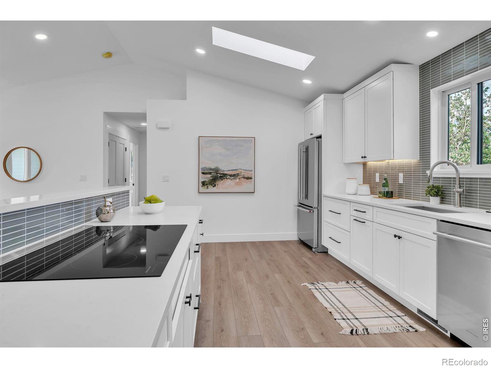 MLS Image #11 for 1495  chambers drive,boulder, Colorado