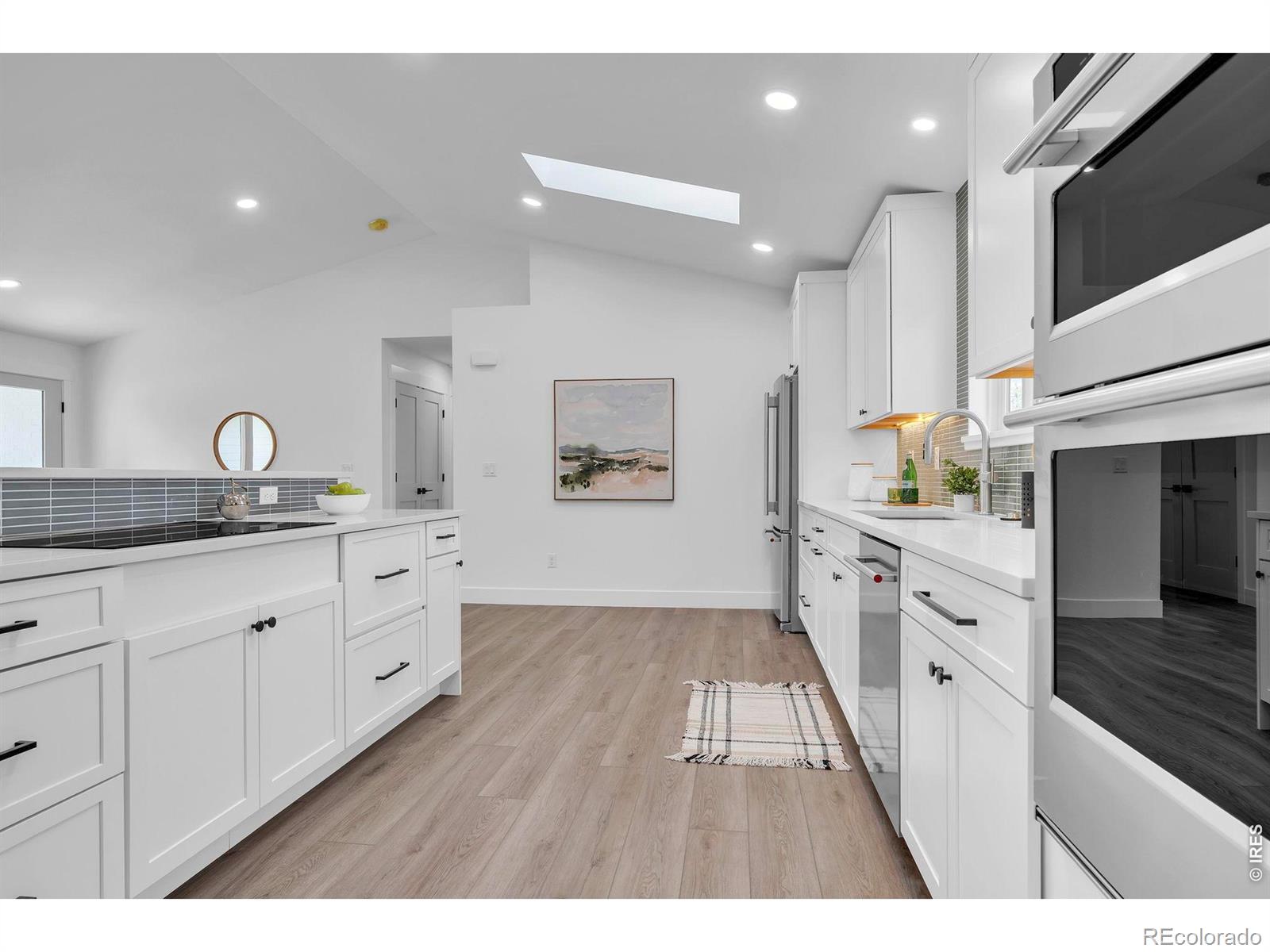 MLS Image #12 for 1495  chambers drive,boulder, Colorado