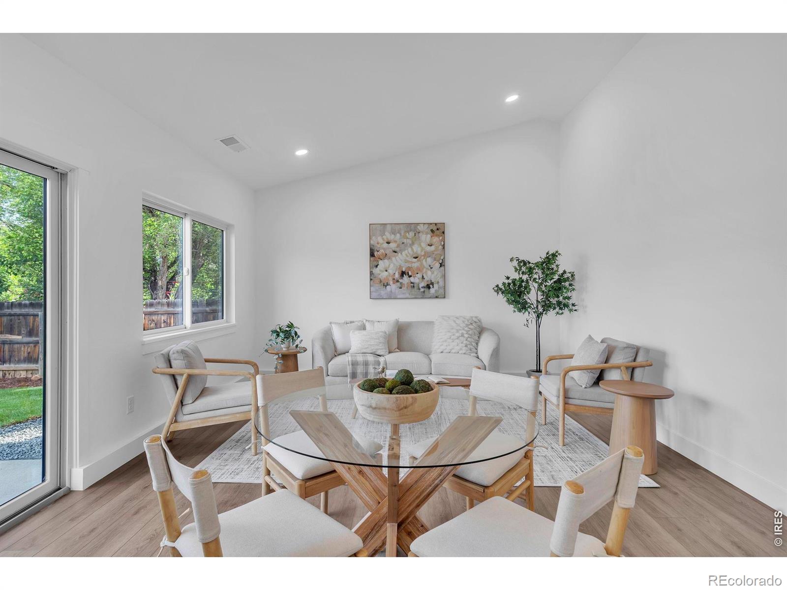 MLS Image #13 for 1495  chambers drive,boulder, Colorado