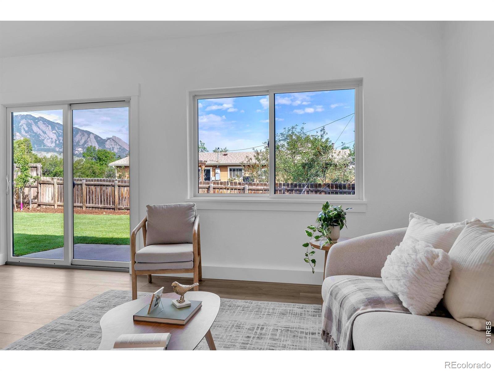 MLS Image #14 for 1495  chambers drive,boulder, Colorado
