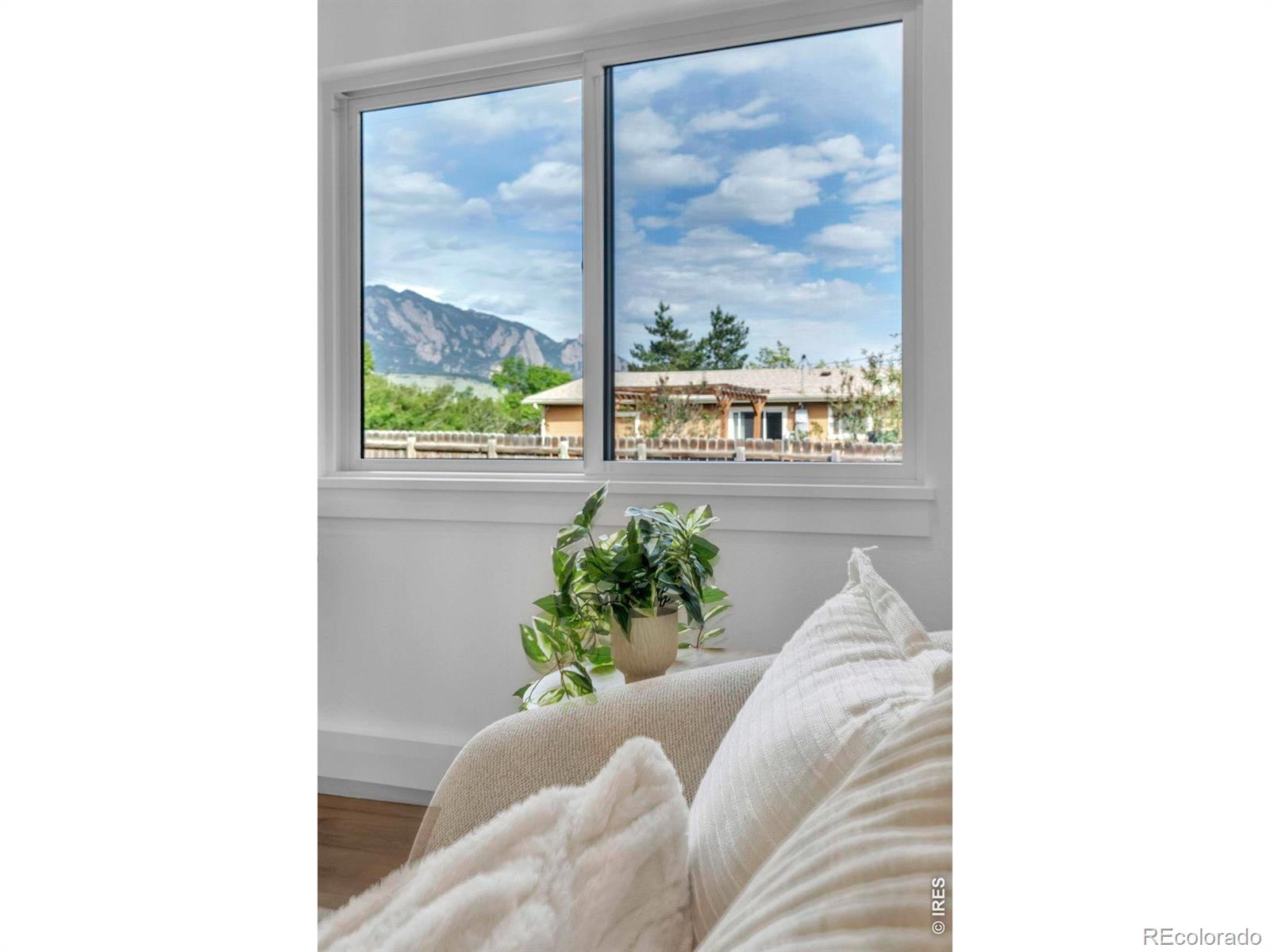 MLS Image #15 for 1495  chambers drive,boulder, Colorado