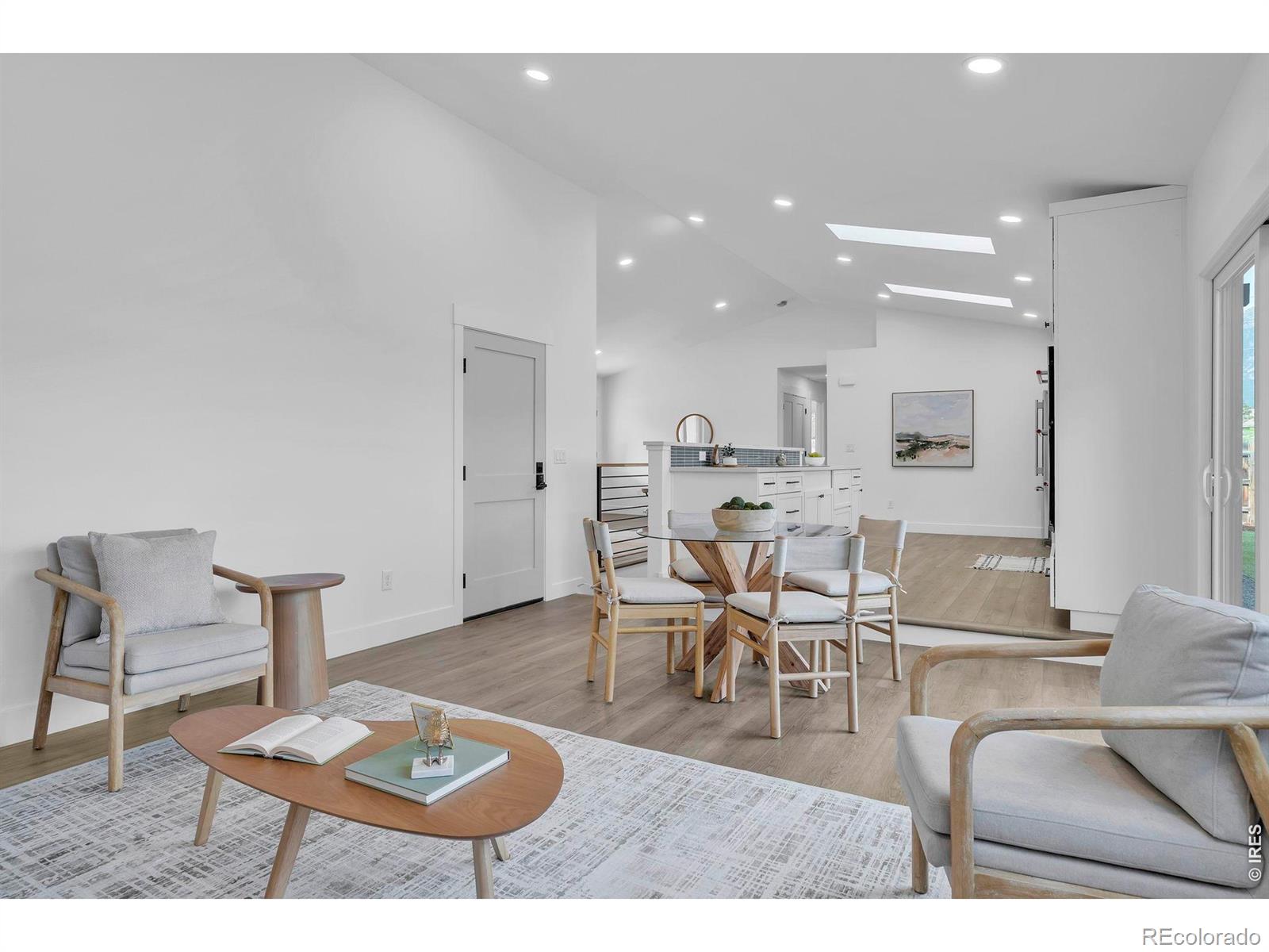 MLS Image #16 for 1495  chambers drive,boulder, Colorado