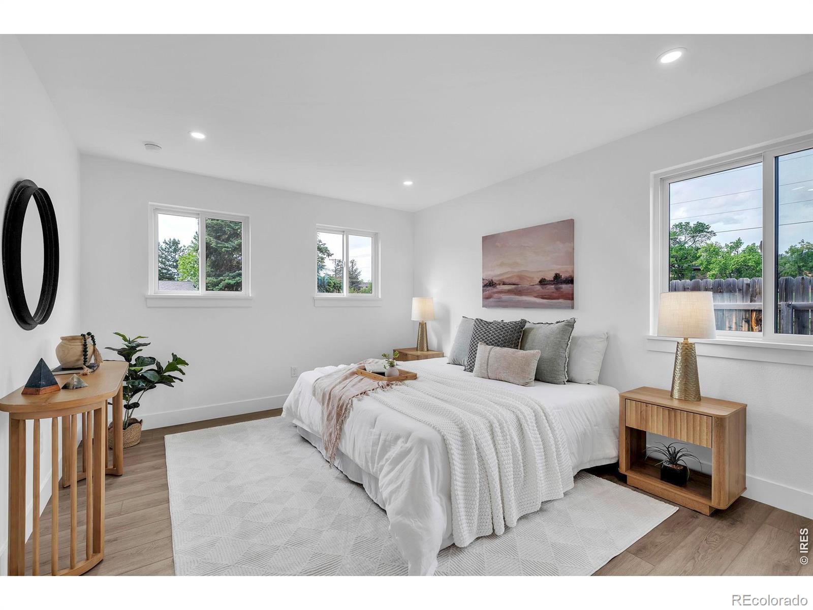 MLS Image #17 for 1495  chambers drive,boulder, Colorado