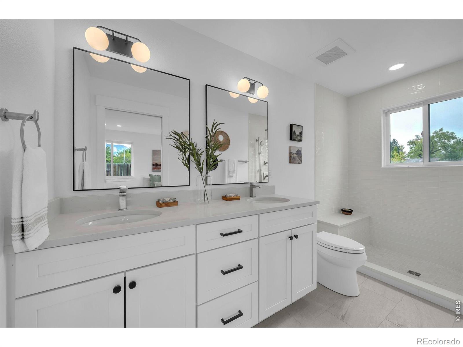 MLS Image #19 for 1495  chambers drive,boulder, Colorado