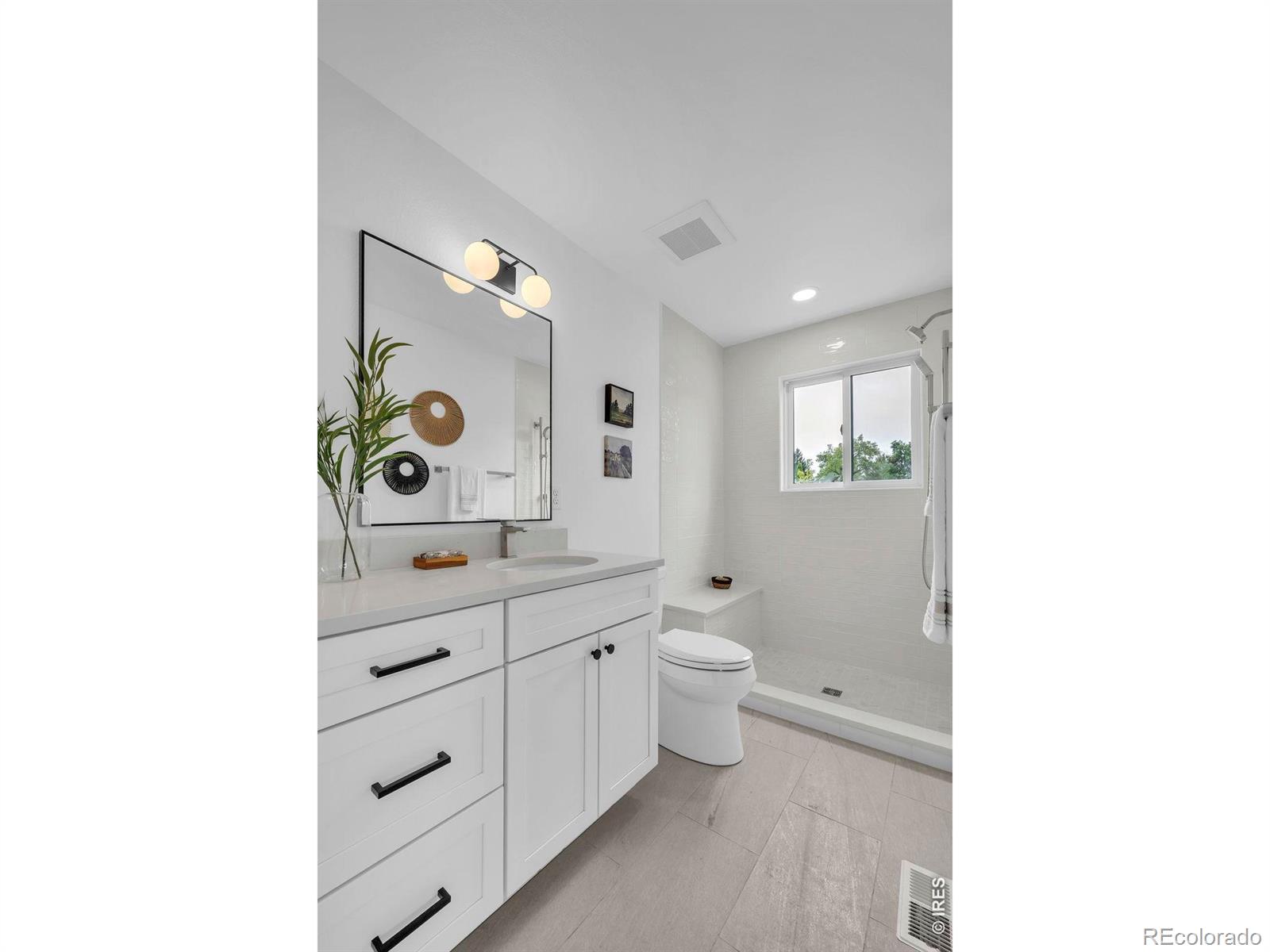 MLS Image #20 for 1495  chambers drive,boulder, Colorado