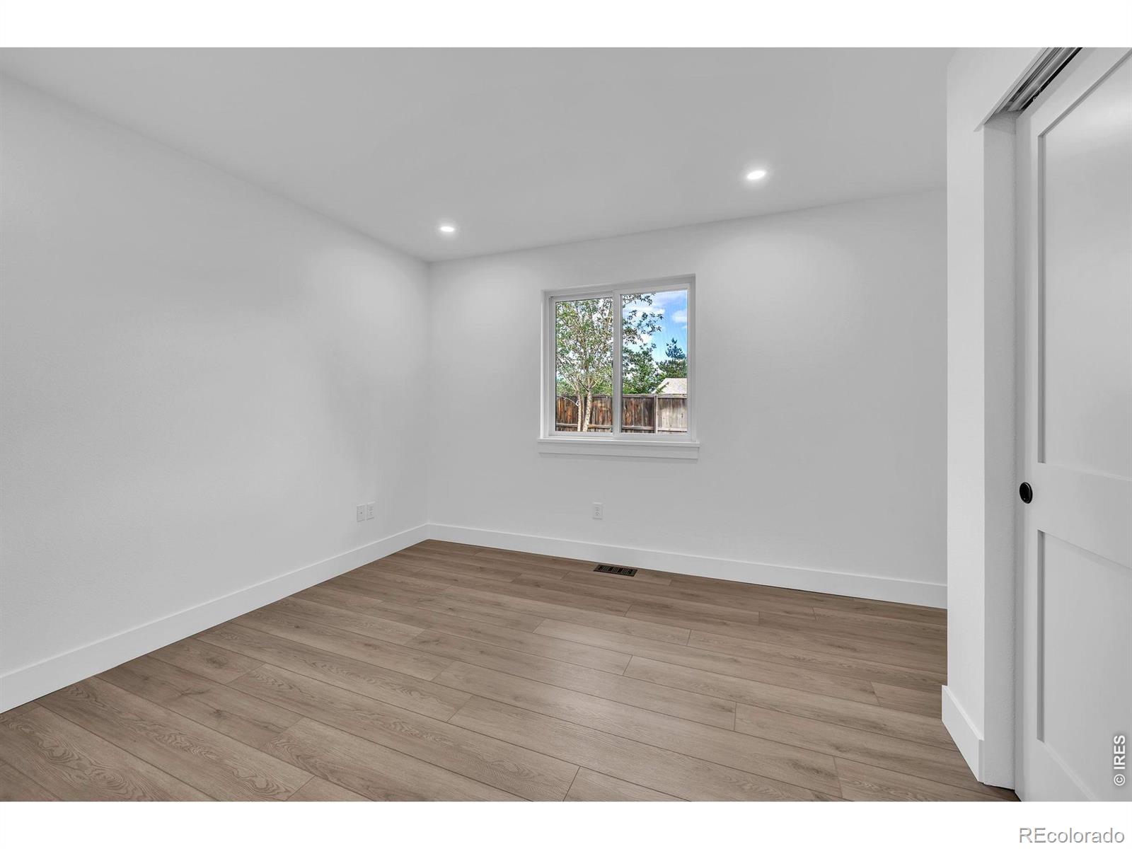 MLS Image #21 for 1495  chambers drive,boulder, Colorado