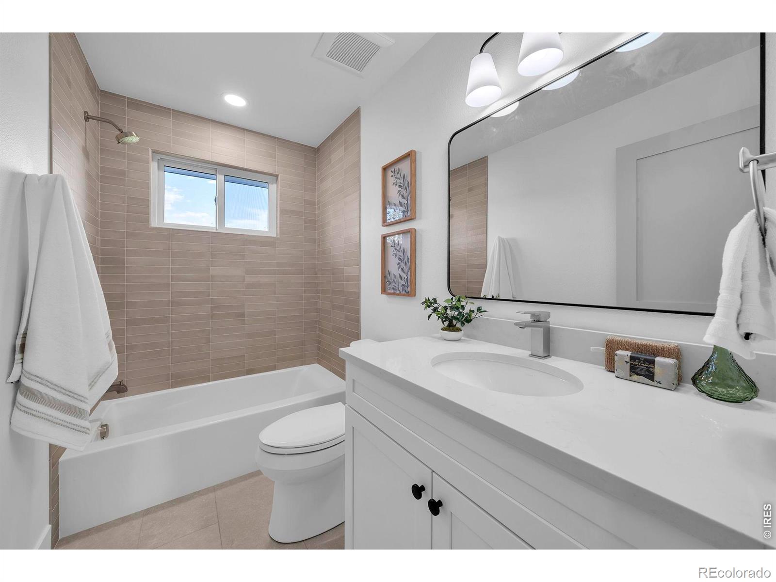 MLS Image #22 for 1495  chambers drive,boulder, Colorado