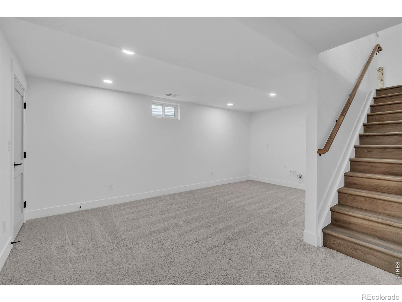 MLS Image #23 for 1495  chambers drive,boulder, Colorado