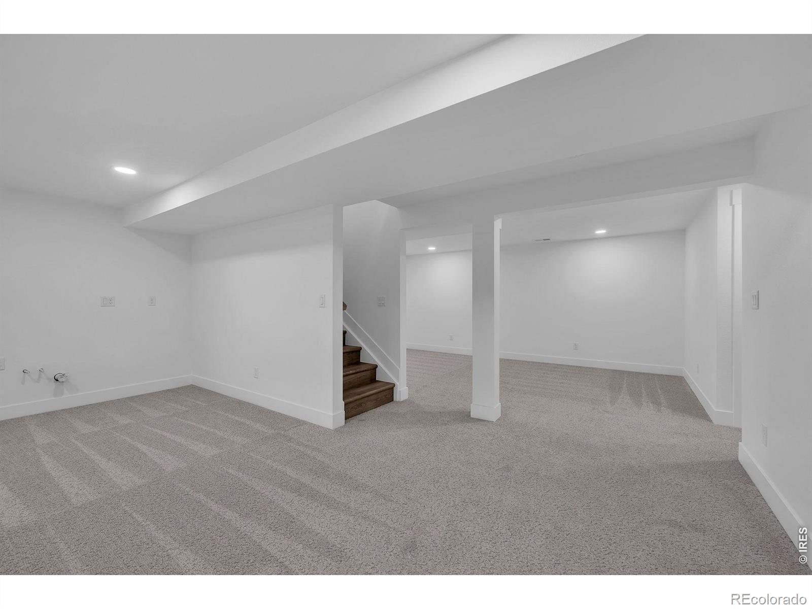 MLS Image #24 for 1495  chambers drive,boulder, Colorado