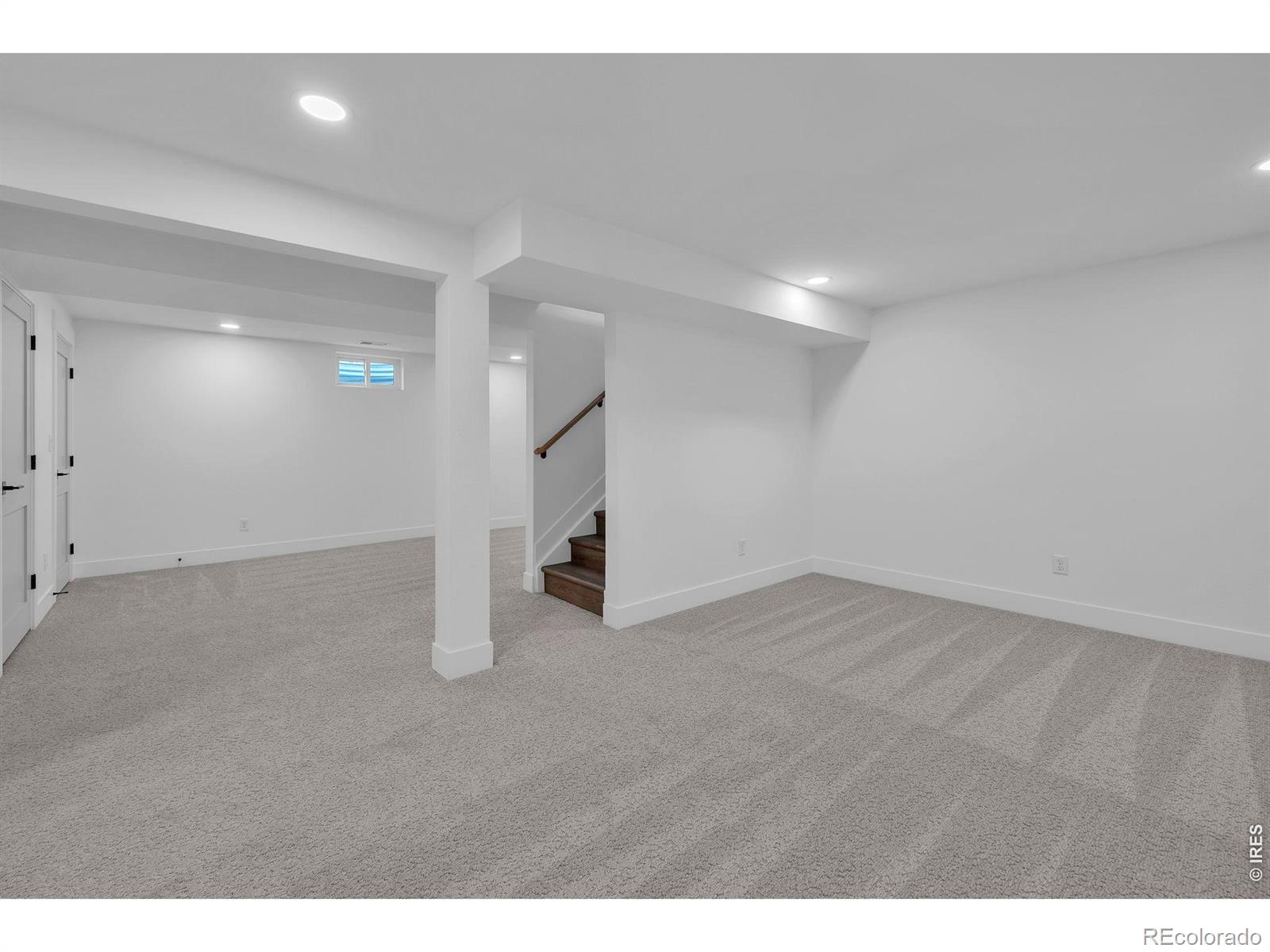 MLS Image #25 for 1495  chambers drive,boulder, Colorado