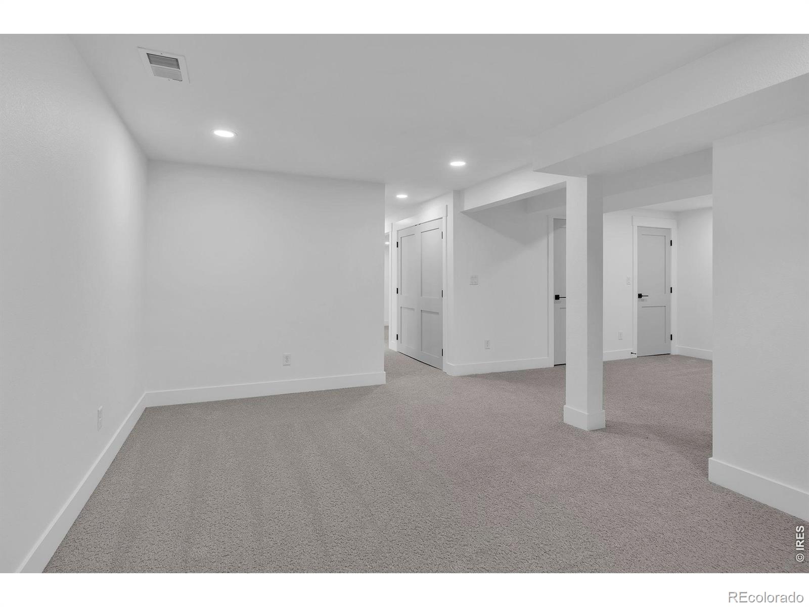 MLS Image #26 for 1495  chambers drive,boulder, Colorado