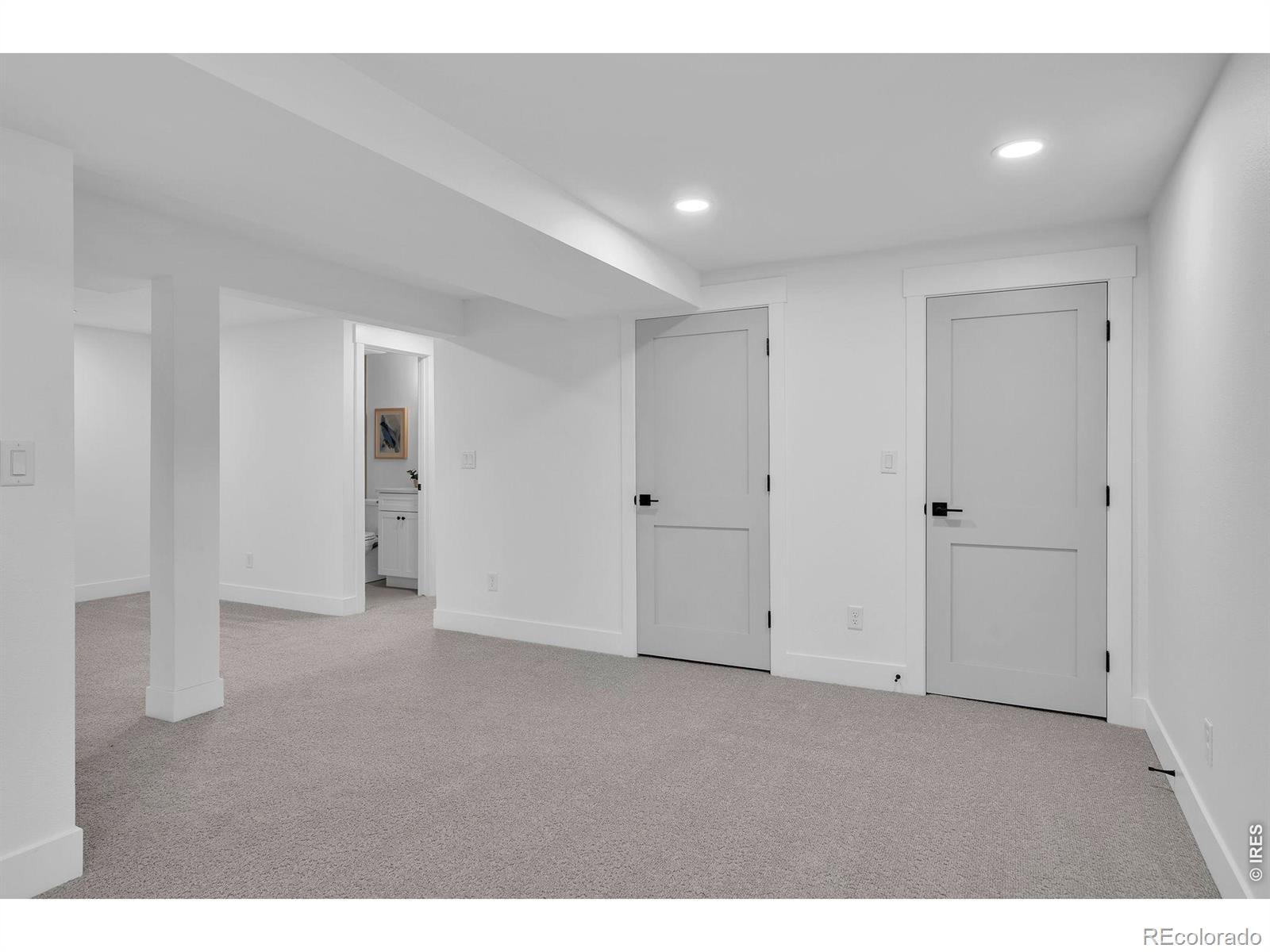 MLS Image #27 for 1495  chambers drive,boulder, Colorado