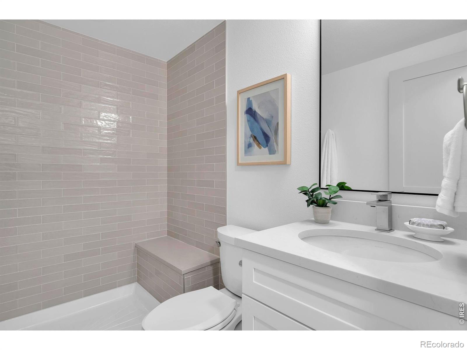 MLS Image #28 for 1495  chambers drive,boulder, Colorado