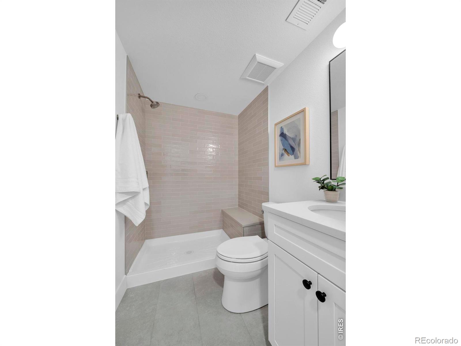 MLS Image #29 for 1495  chambers drive,boulder, Colorado