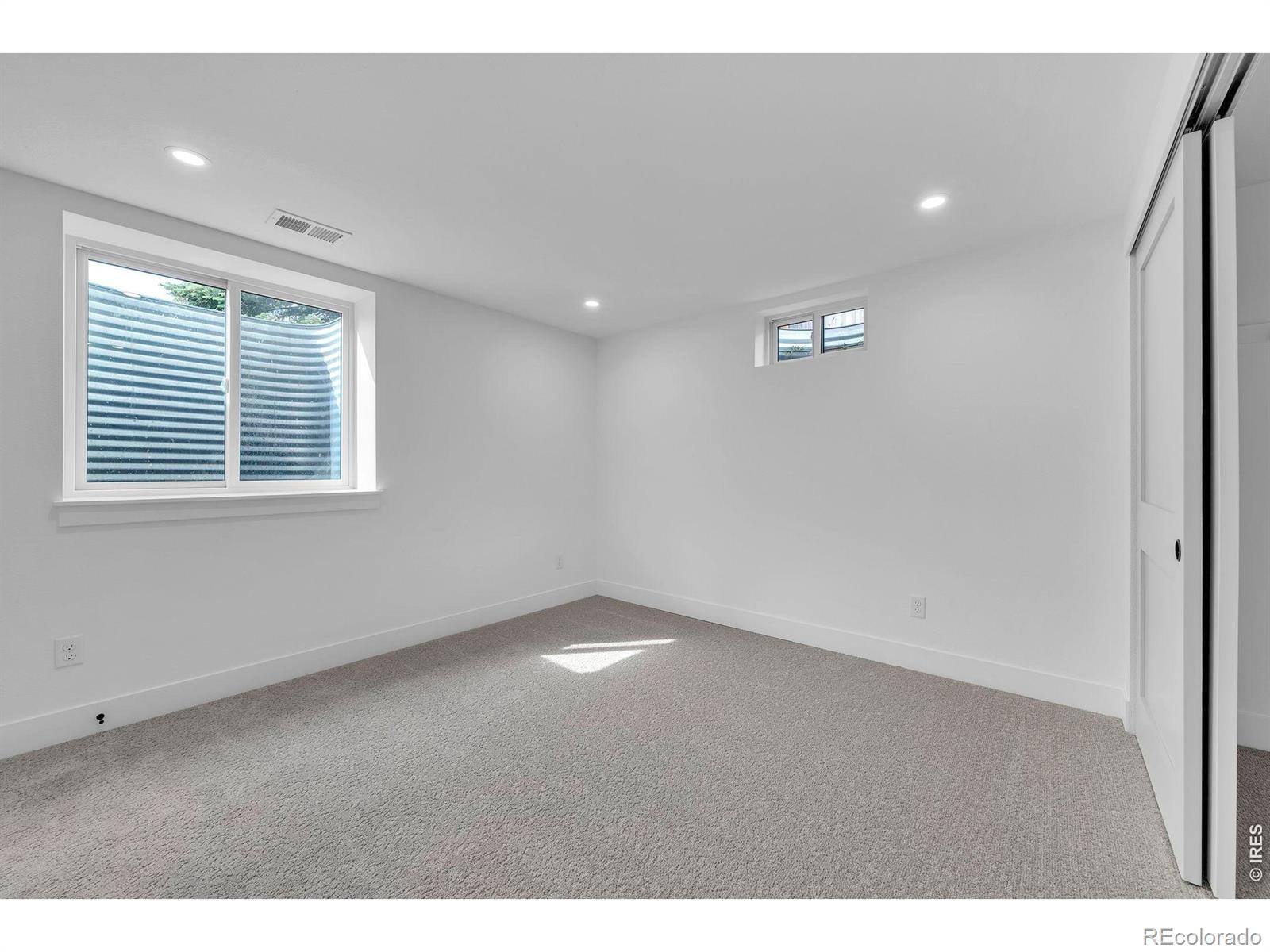MLS Image #30 for 1495  chambers drive,boulder, Colorado