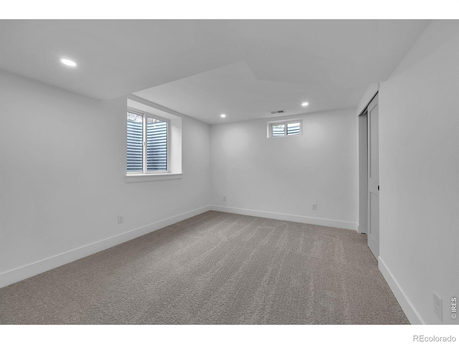 MLS Image #31 for 1495  chambers drive,boulder, Colorado