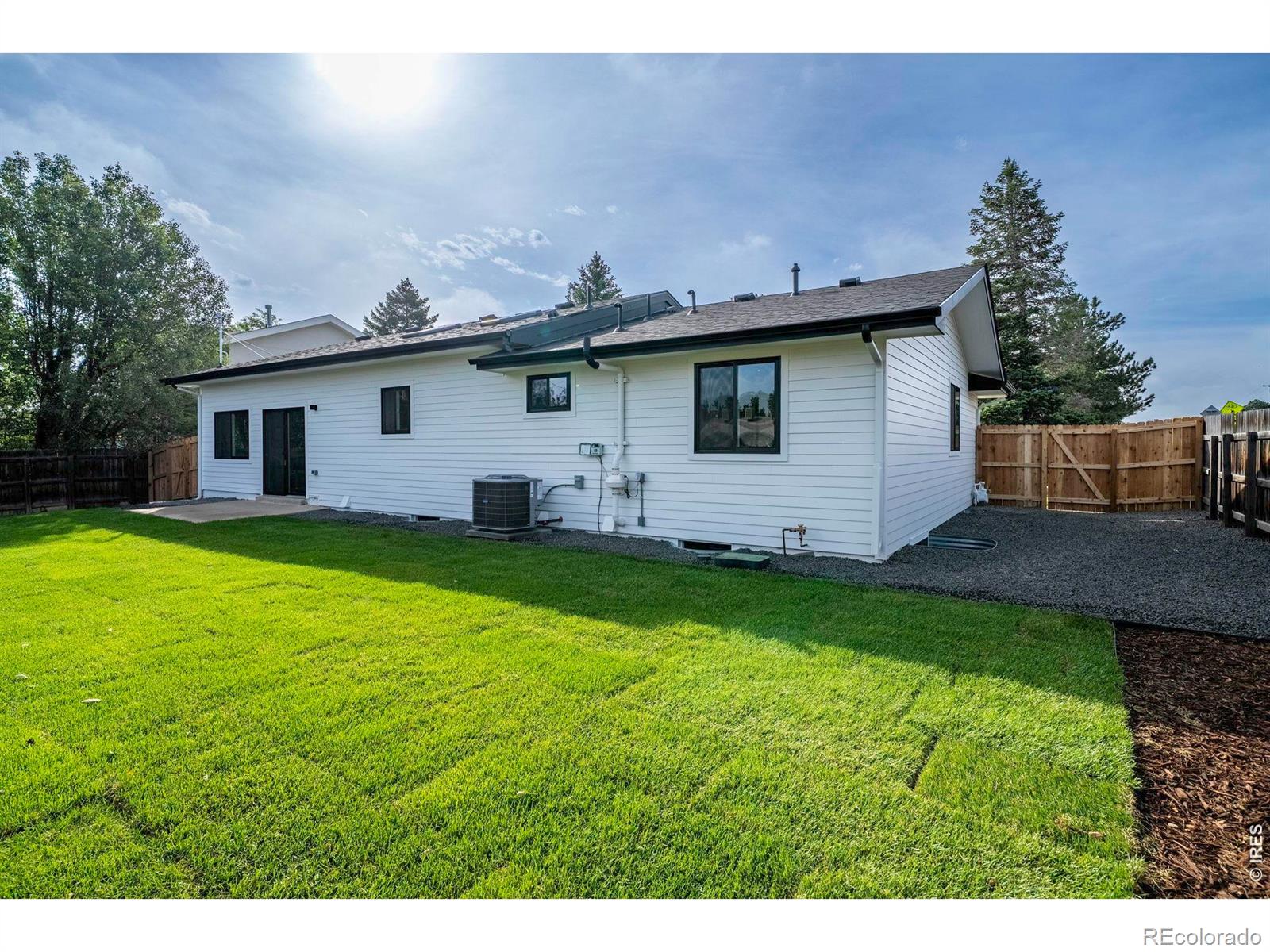 MLS Image #33 for 1495  chambers drive,boulder, Colorado