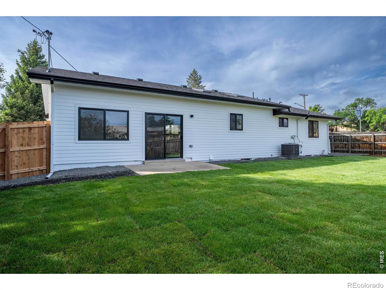 MLS Image #34 for 1495  chambers drive,boulder, Colorado