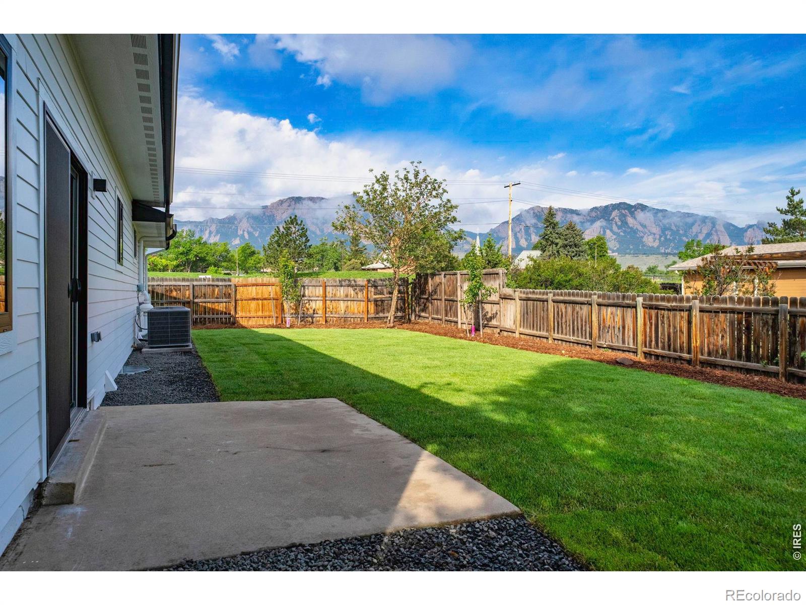 MLS Image #35 for 1495  chambers drive,boulder, Colorado