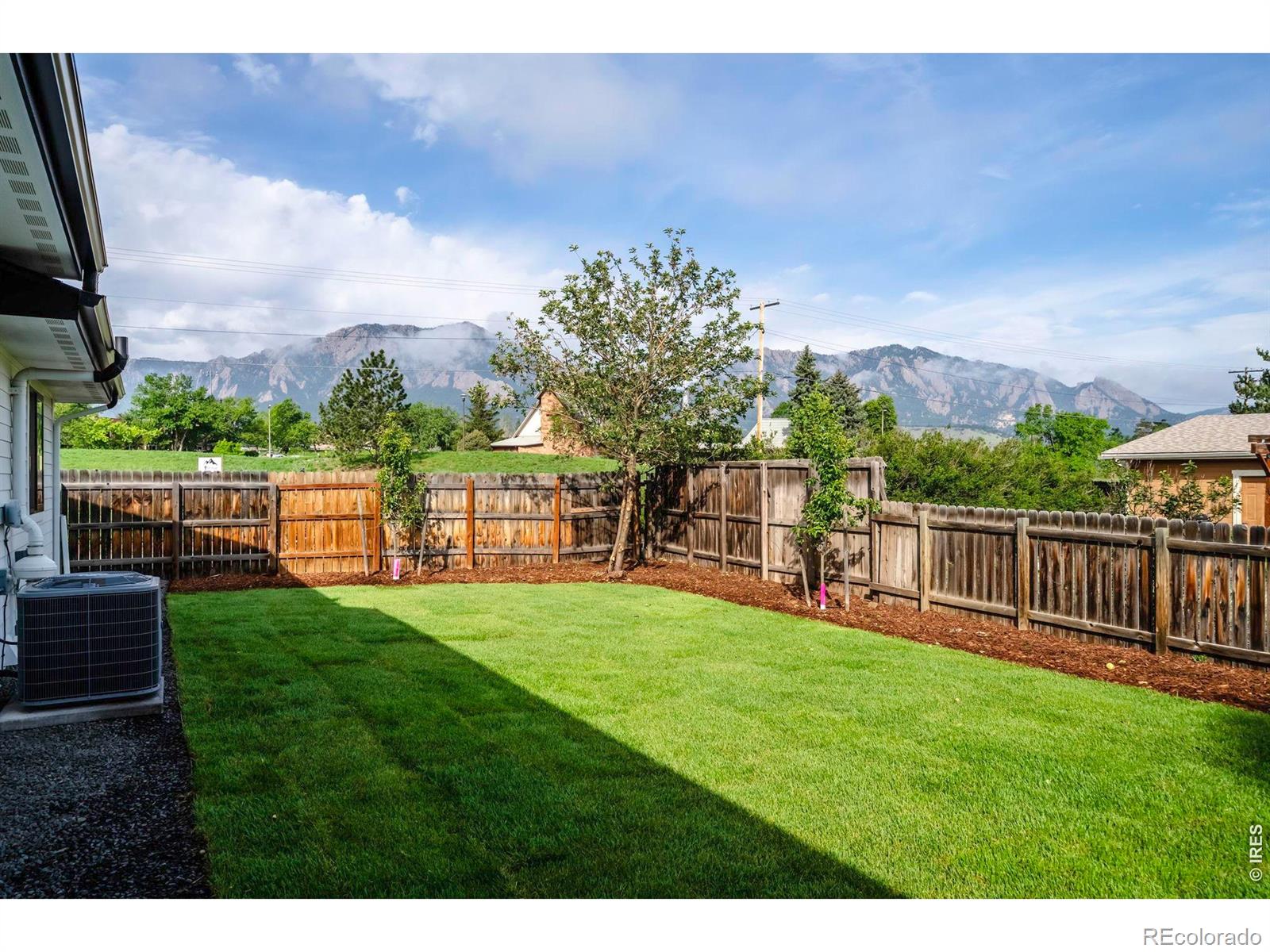 MLS Image #36 for 1495  chambers drive,boulder, Colorado