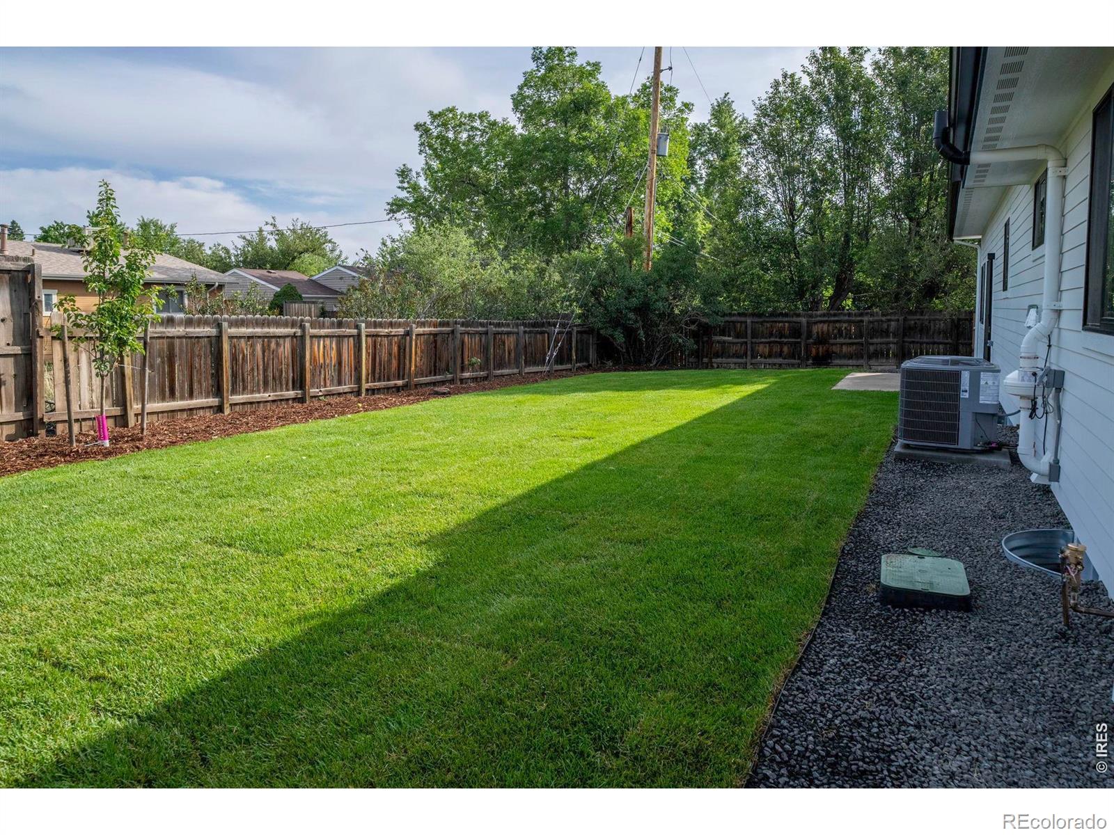 MLS Image #37 for 1495  chambers drive,boulder, Colorado