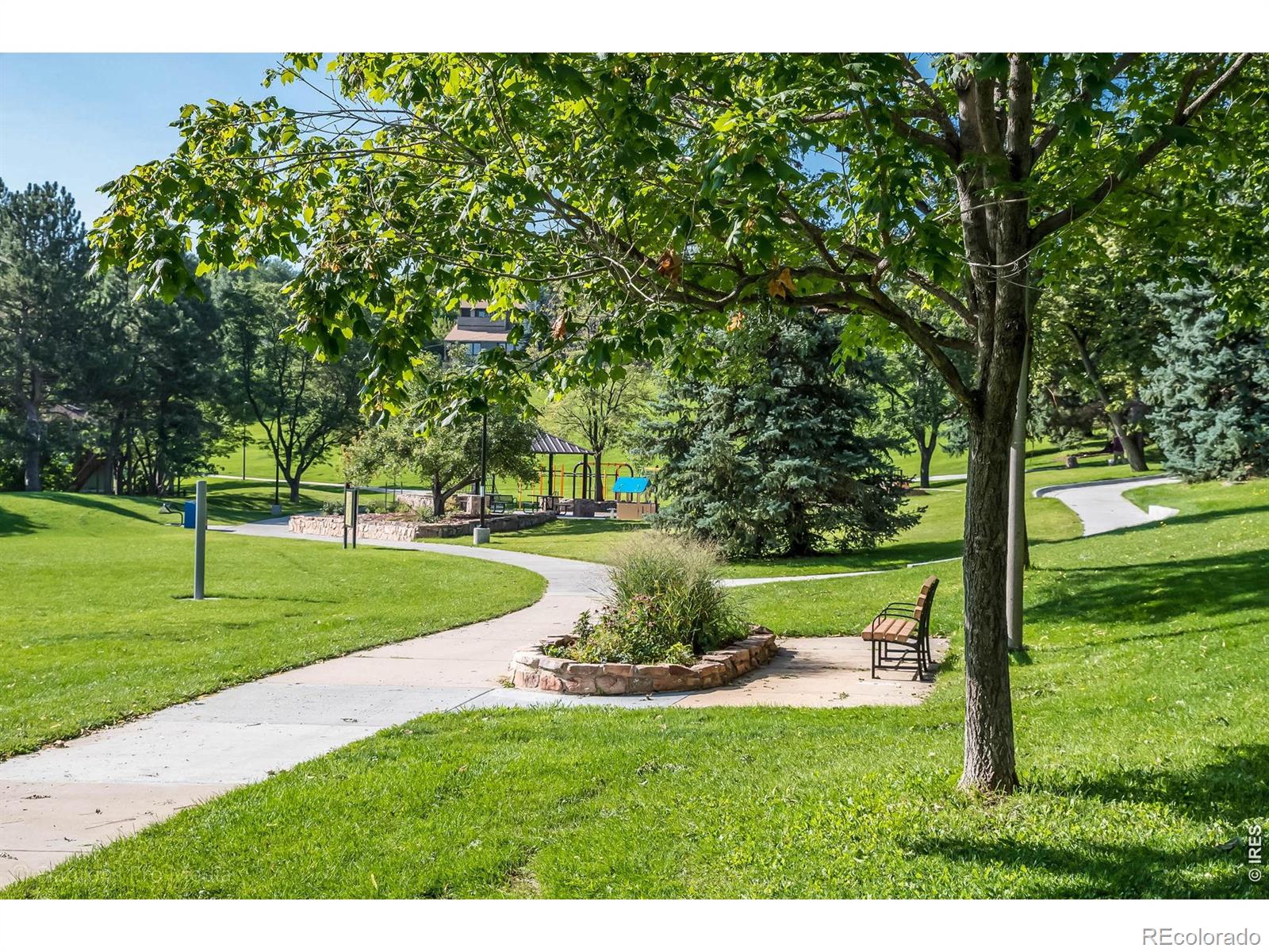 MLS Image #38 for 1495  chambers drive,boulder, Colorado