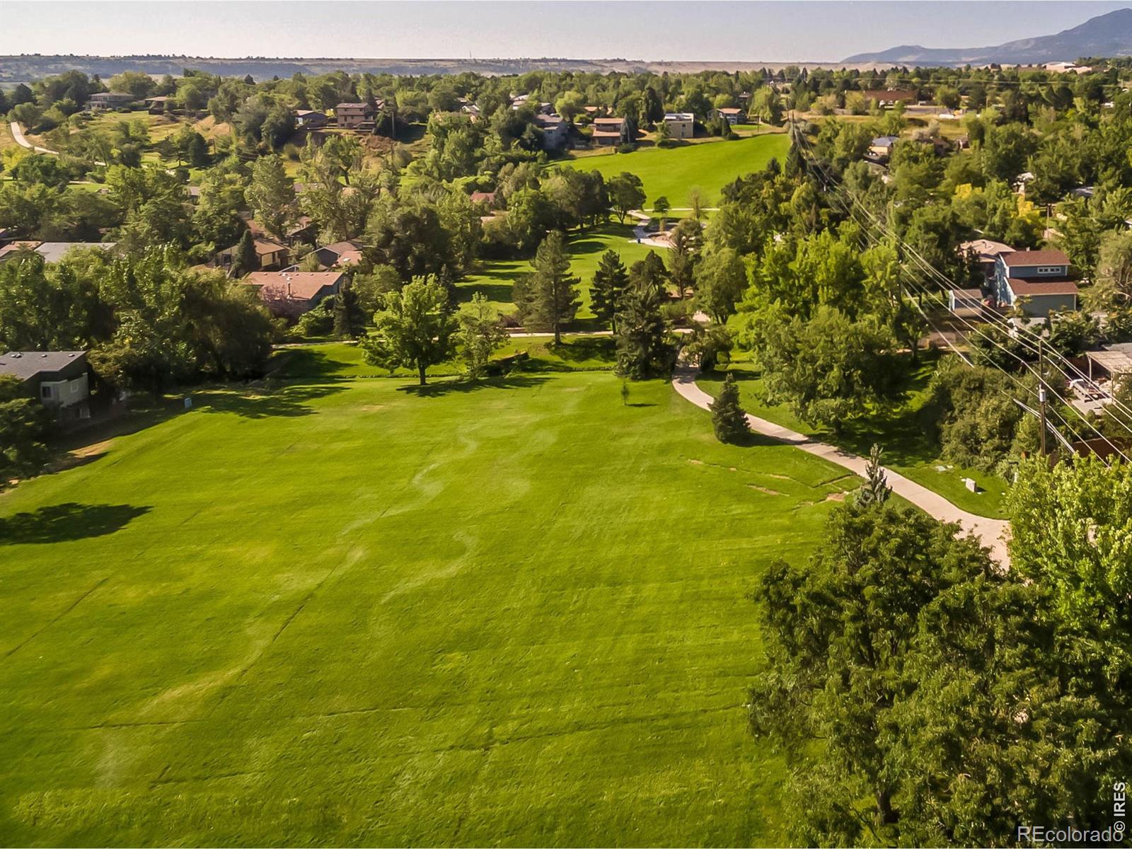 MLS Image #39 for 1495  chambers drive,boulder, Colorado