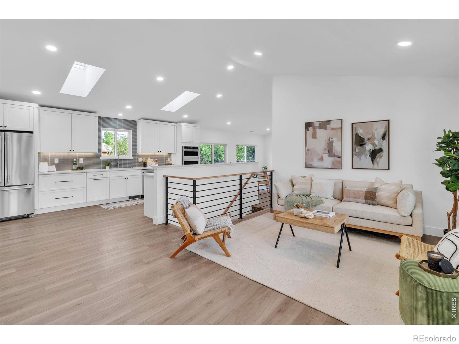 MLS Image #4 for 1495  chambers drive,boulder, Colorado